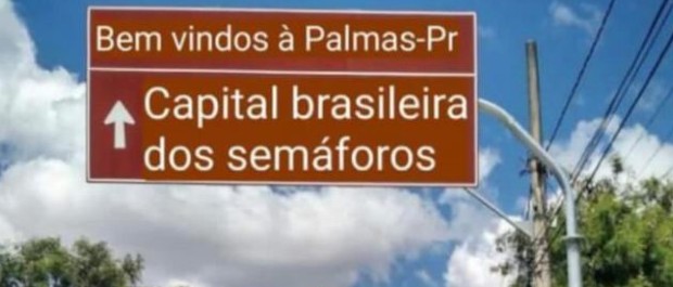 palmas 2