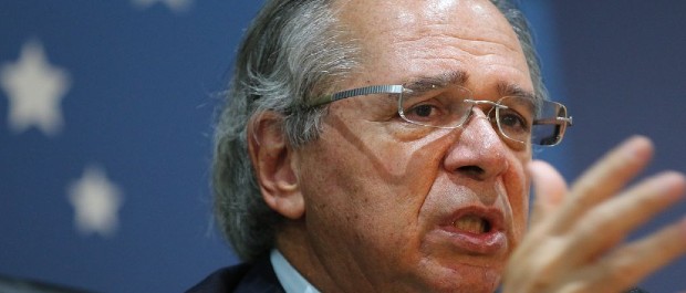 paulinho