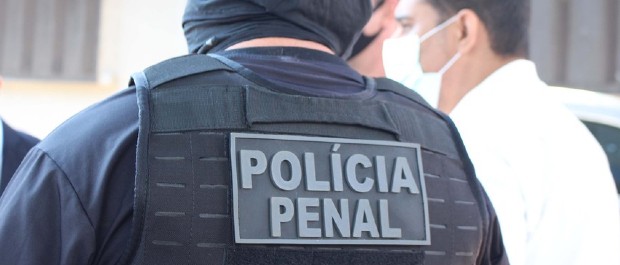 penal 222