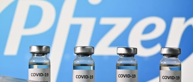 pfizer 222