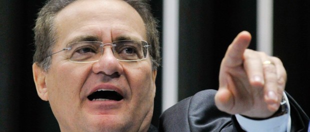renan 2