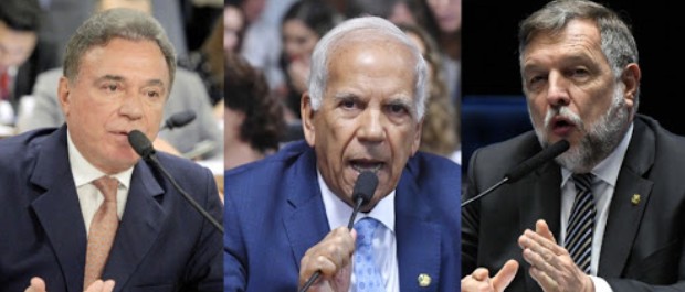 senadores 3