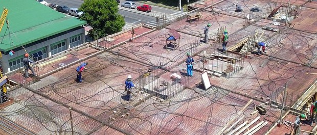 trabalho 2