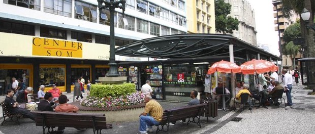 varejo 2