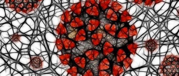 virus 10