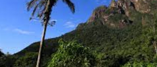 ATLÂNTICA 2
