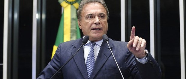 alvaro 2