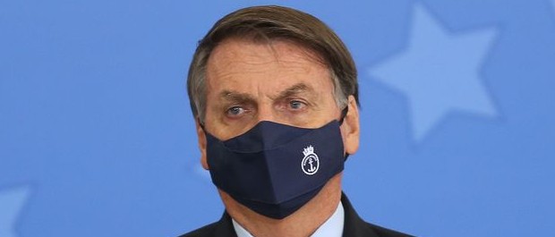 bolsonaro 2