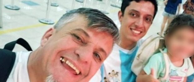 boquinha fdp