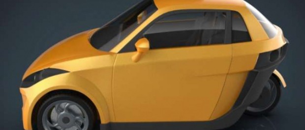 carro 2