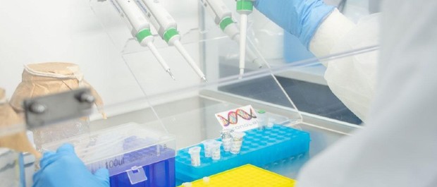 ciencia 2