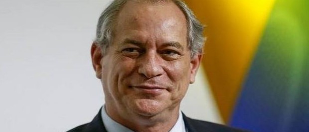 cirão