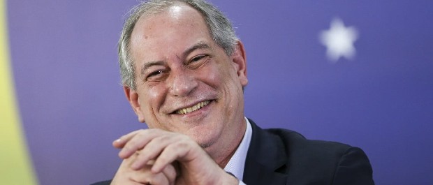 ciro2