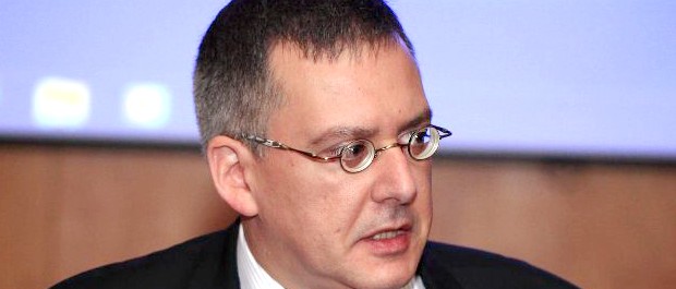 claudio 2