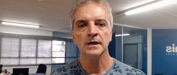 cluadio londrina