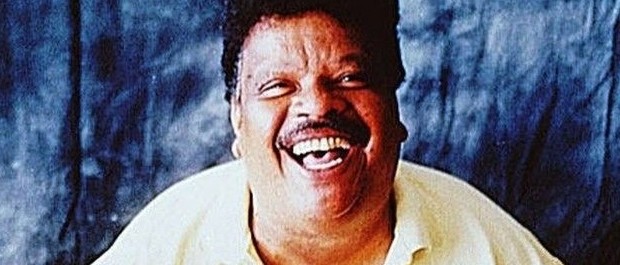 ele 2