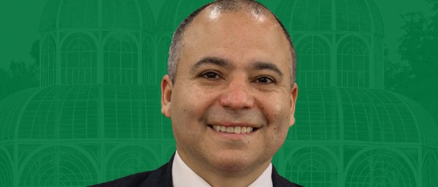 fábio abrapar