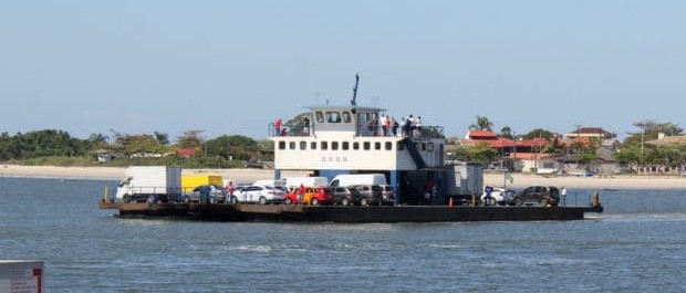 ferry 021