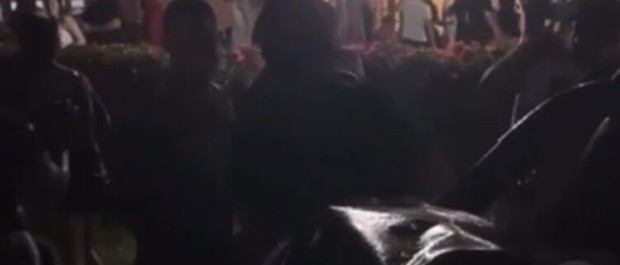 festa 2