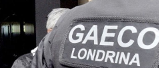 Gaeco denuncia quatro policiais militares pelos crimes de fraude processual, abuso de autoridade, falsidade ideológica e denunciação caluniosa