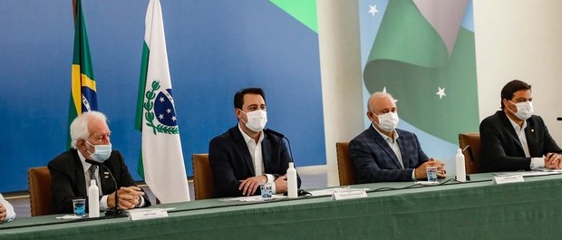 governo 2