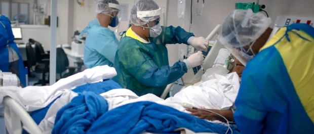 internação 2