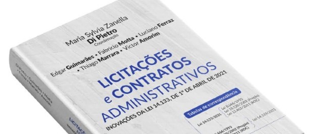 livro (1)