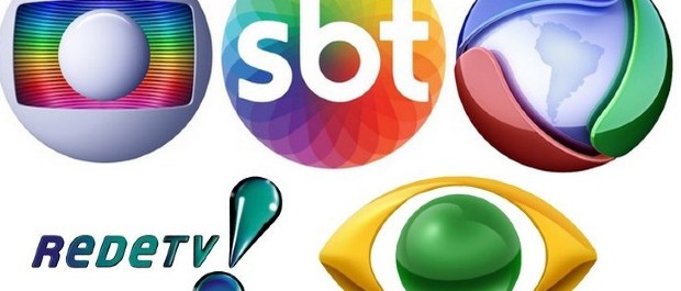 logos 2