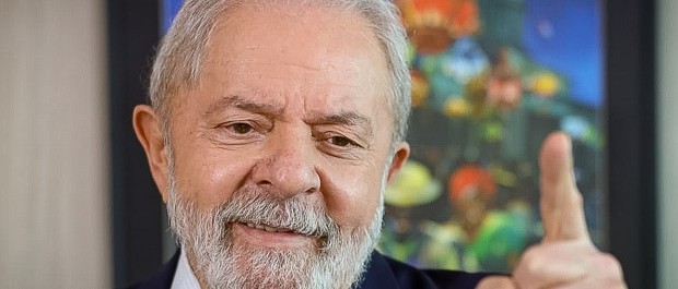 lula 3