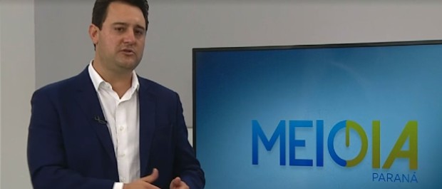 meio 2