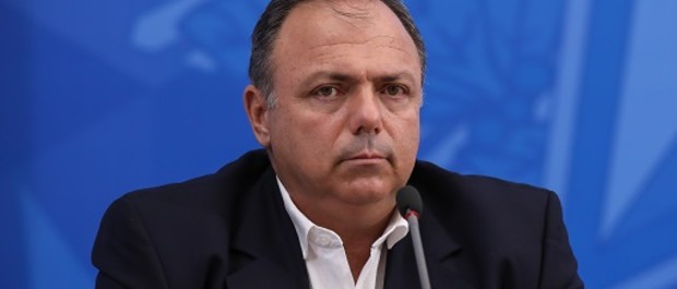 ministro 03