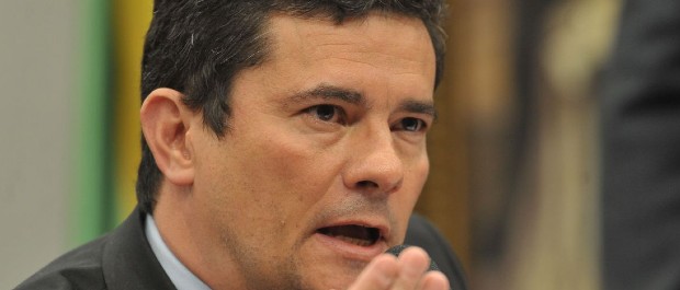 moro usa