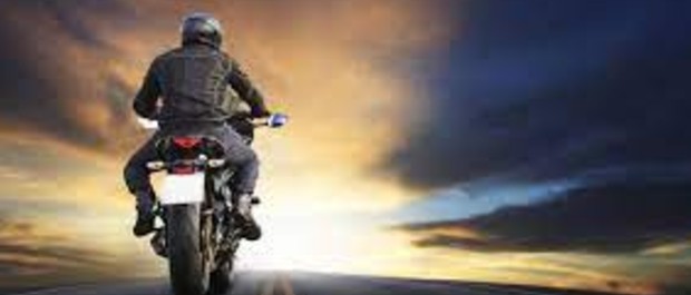 moto 2