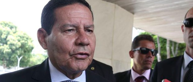 mourão 2 (1)