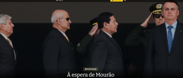 mourão 2