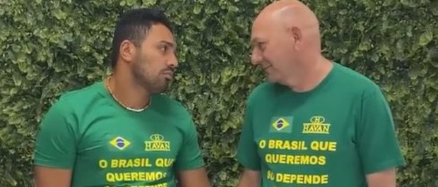 o carpinteiro