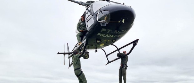pc 22