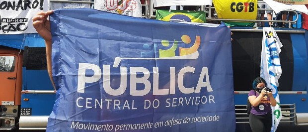 publica 2