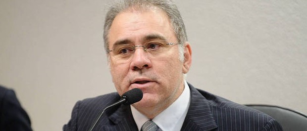 queiroga
