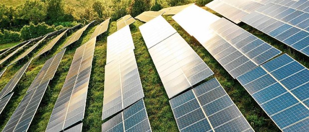 solar 2