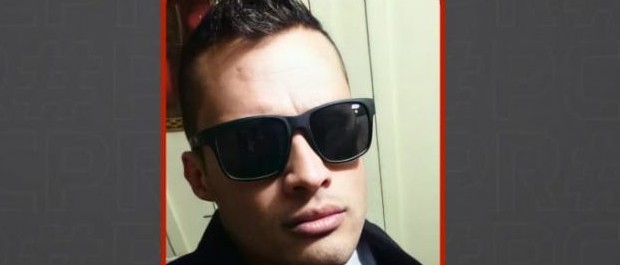 supeito 2