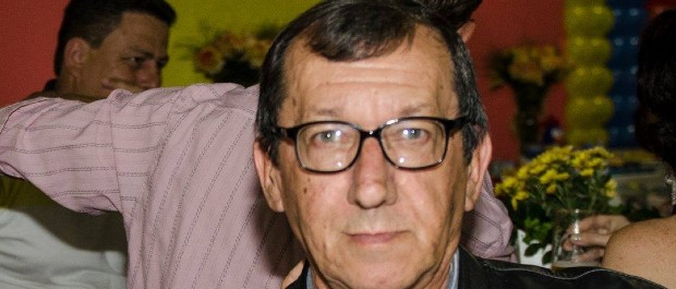 valdir campanerutti