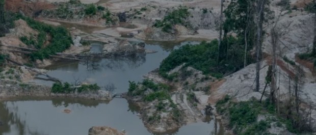 MINERAÇÃO 222