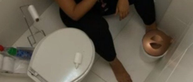 banheiro 2