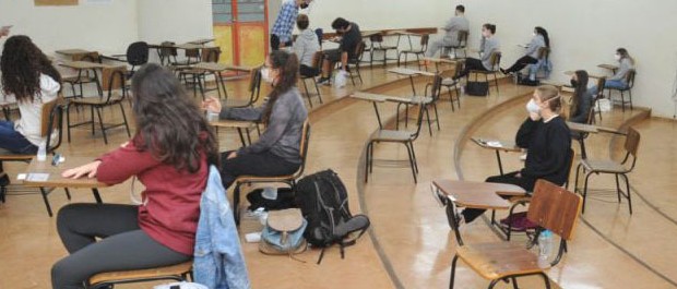 ciencia 2