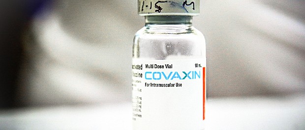 covaxin 2