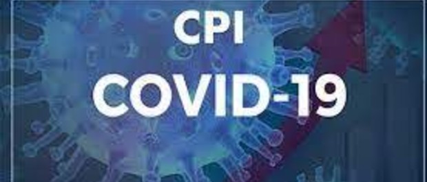 cpi 2