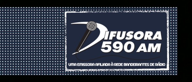 difusora 2