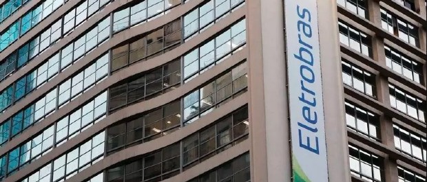 eletro