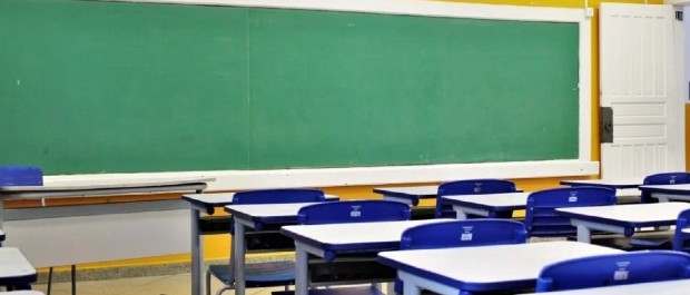 escola 2
